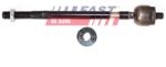 FAST bara directie FAST FT16578 (FT16578)