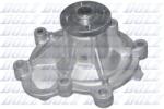 DOLZ Pompă de apă, răcire motor DOLZ M222 (M222)