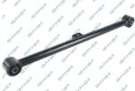 GSP Brat, suspensie roata GSP S063281 (S063281)