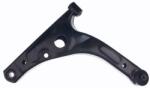Denckermann Brat, suspensie roata DENCKERMANN D120588 (D120588) - automobilus