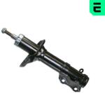 OPTIMAL amortizor OPTIMAL A-18061H (A-18061H)