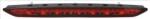 TYC Stop suplimentar TYC 15-0209-00-9 (15-0209-00-9) - automobilus