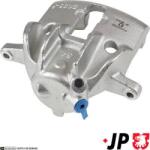 JP Group Etrier frana JP Group JP 4161902380 (4161902380)