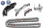 VAICO chit lant de distributie VAICO Q+, original equipment manufacturer quality MADE IN GERMANY V40-10007-BEK (V40-10007-BEK)