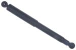 Denckermann amortizor DENCKERMANN DSF275G (DSF275G) - automobilus