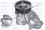DOLZ Pompă de apă, răcire motor DOLZ B236 (B236)