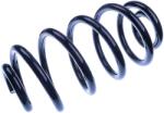 Denckermann Arc spiral DENCKERMANN D700029 (D700029)