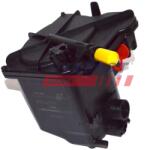 FAST filtru combustibil FAST FT39090 (FT39090)