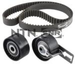 SNR Set curea de distributie SNR KD459.65 (KD459.65)
