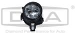 DPA Proiector ceata DPA 89410222702 (89410222702)