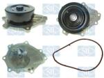 SALERI Pompă de apă, răcire motor SALERI PA1441 (PA1441)