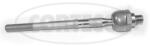 CORTECO Bieleta de directie CORTECO 49400624 (49400624)