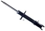 Denckermann amortizor DENCKERMANN DSB450G (DSB450G)