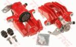 TRW Etrier frana TRW BHN814E (BHN814E)
