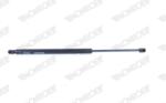 MONROE Amortizor portbagaj MONROE MaxLift ML5806 (ML5806)
