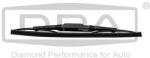 DPA lamela stergator DPA 99551782302 (99551782302)