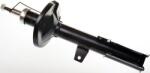 Denckermann amortizor DENCKERMANN DSB253G (DSB253G)