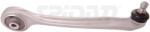 SPIDAN Brat, suspensie roata SPIDAN 44930 (44930)