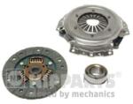 NIPPARTS Set ambreiaj NIPPARTS J2008027 (J2008027)