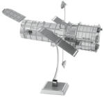 Metal Earth Puzzle 3D METAL EARTH Telescopul Spațial Hubble