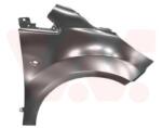 VAN WEZEL Aripa VAN WEZEL ** Equipart ** 1873656 (1873656)