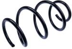 Denckermann Arc spiral DENCKERMANN D700462 (D700462)