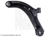 BLUE PRINT Brat, suspensie roata BLUE PRINT ADN186131 (ADN186131)