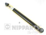 NIPPARTS amortizor NIPPARTS N5520516G (N5520516G)