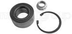 METELLI Set rulment roata METELLI 19-2888 (19-2888)