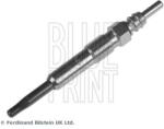 BLUE PRINT Bujie incandescenta BLUE PRINT ADN11826 (ADN11826)
