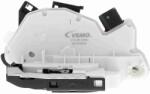VEMO incuietoare usa VEMO Green Mobility Parts V10-85-0080 (V10-85-0080)