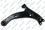 GSP Brat, suspensie roata GSP S060735 (S060735)