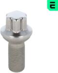 OPTIMAL surub roata OPTIMAL OP-UWB10040-1 (OP-UWB10040-1)