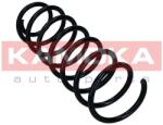 KAMOKA Arc spiral KAMOKA 2120377 (2120377)