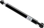 SACHS amortizor SACHS 317 394 (317 394)