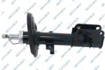 GSP amortizor GSP 32303320 (32303320) - automobilus