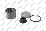 GSP Set rulment roata GSP GK3617 (GK3617)