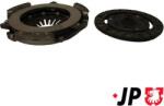 JP Group Set ambreiaj JP Group JP 4330402510 (4330402510)