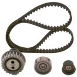 Bosch Set curea de distributie BOSCH 1 987 948 611 (1 987 948 611)