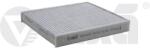 vika Filtru, aer habitaclu vika 88190938301 (88190938301)