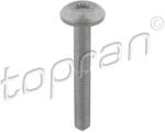 TOPRAN Surub TOPRAN EHVP 116 938 (116 938)