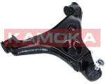 KAMOKA Brat, suspensie roata KAMOKA 9050216 (9050216)