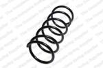 KILEN Arc spiral KILEN 23214 (23214)