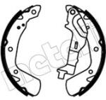 METELLI Set saboti frana METELLI 53-0741 (53-0741)