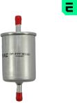 OPTIMAL filtru combustibil OPTIMAL OP-FFF30161 (OP-FFF30161)