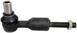 Denckermann Cap de bara DENCKERMANN D130239 (D130239)
