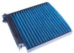 Denckermann Filtru, aer habitaclu DENCKERMANN M110607A (M110607A)
