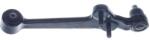Denckermann Brat, suspensie roata DENCKERMANN D120617 (D120617)
