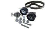 SNR Set curea de distributie SNR KD452.33 (KD452.33)