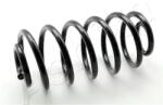 ASHIKA Arc spiral ASHIKA ZCA6648X (ZCA6648X)